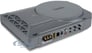 Infinity BassLink SM (Open Box) Image 2