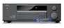 Teac AG-D2000 Image 1