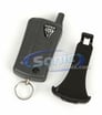 Viper Responder 350 3305V - Open Box, Very Good Condition Used Image 3