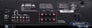 Sherwood RX-4109 Open Box  Image 2