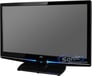 JVC LT-42P300 Image 2