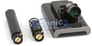 jWIN i707 BLK Image 2