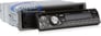 JVC KD-DV5400 Image 3