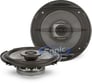 Pioneer TS-G1643R Image 1