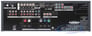 Harman Kardon AVR154 Image 2