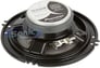Pioneer TS-G1643R Image 5