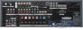 Harman Kardon AVR 254 Image 2