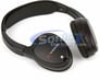 XO Vision IR620 Image 2