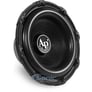 Audiopipe TXX-BD1-12 LIKE NEW DAMAGED PACKAGING Image 6