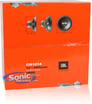 JBL 500W RMS Dual 12" Subwoofer Bass Package Image 4