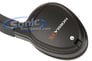 XO Vision IR620 Image 4