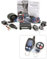 Omega Excalibur AL-1510-EDP Image 1