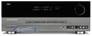 Harman Kardon AVR154 Image 1