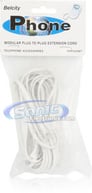 House Brand HPP425 (White) Image 2