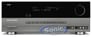 Harman Kardon AVR 254 Image 1