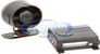 Omega Excalibur AL-1510-EDP- OPEN BOX  Image 3