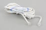 House Brand HPP425 (White) Image 1