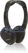 XO Vision IR620 Image 1