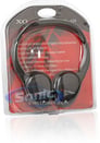 XO Vision IR620 Image 5