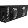 JL Audio ACP208LGW3V3 (Open Box, Complete) Image 6