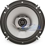 Pioneer TS-G1643R Open Box Image 3