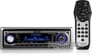 Kenwood KDC-MP735U Image 1