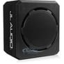 JL Audio CS112G-TW3 (Open Box) Image 5
