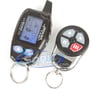 Omega Excalibur AL-1510-EDP Image 2