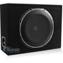 JL Audio CS112LG-TW1-4 (Open Box) Image 5