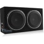 JL Audio CS210LG-TW1 (Open Box) Image 4