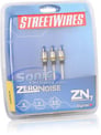 StreetWires ZN7VY35 Image 5