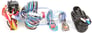 Omega Excalibur AL-1510-EDP Image 6