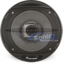 Pioneer TS-G1643R Open Box Image 2