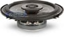 Pioneer TS-G1643R Image 4