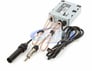 Pioneer ND-MDT10 Image 1