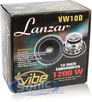 Lanzar VW10D Image 5