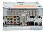 Pioneer AVH-X5800BHS + SiriusXM Tuner + $70 Mail In Rebate and 3 Months Free Service* Image 3