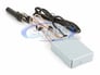 Pioneer ND-MDT10 Image 2
