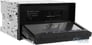 Pioneer AVIC-7200NEX + SiriusXM Tuner Image 2