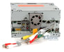 Pioneer AVIC-7200NEX + SiriusXM Tuner Image 3