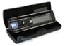 Alpine CDE-164BT + SiriusXM Tuner Image 2
