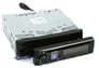Alpine CDE-HD148BT + SiriusXM Tuner + $70 Visa Card & 3 Months Free Service* Image 2