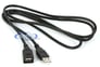 Alpine CDE-HD148BT + SiriusXM Tuner + $70 Visa Card & 3 Months Free Service* Image 4