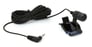 Alpine CDE-HD148BT + SiriusXM Tuner + $70 Visa Card & 3 Months Free Service* Image 5