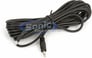 PAC IR-X/LED Image 2