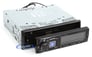 Alpine CDE-HD149BT + SiriusXM Tuner Image 3