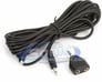 PAC IR-X/LED Image 1