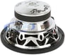 Lanzar VW10D Image 3