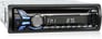 Sony CDX-GT570UP + SiriusXM Tuner + $70 Mail In Rebate and 3 Months Free Service* Image 2