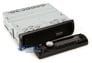 Sony CDX-GT570UP + SiriusXM Tuner + $70 Mail In Rebate and 3 Months Free Service* Image 4